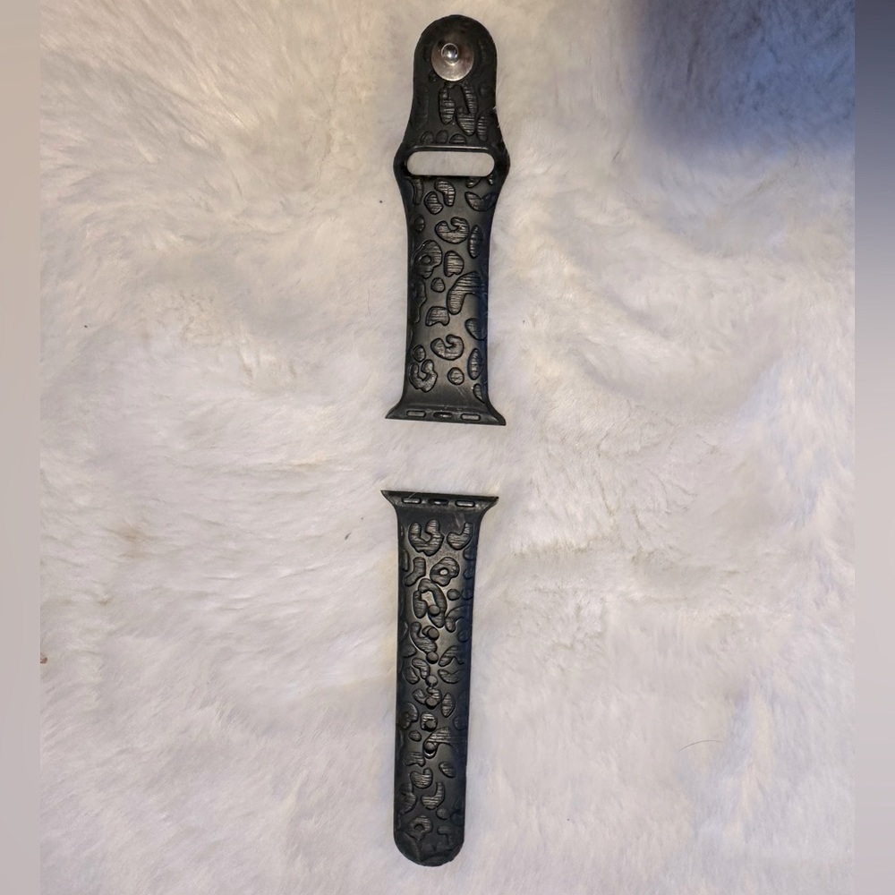 Apple Watch Band
